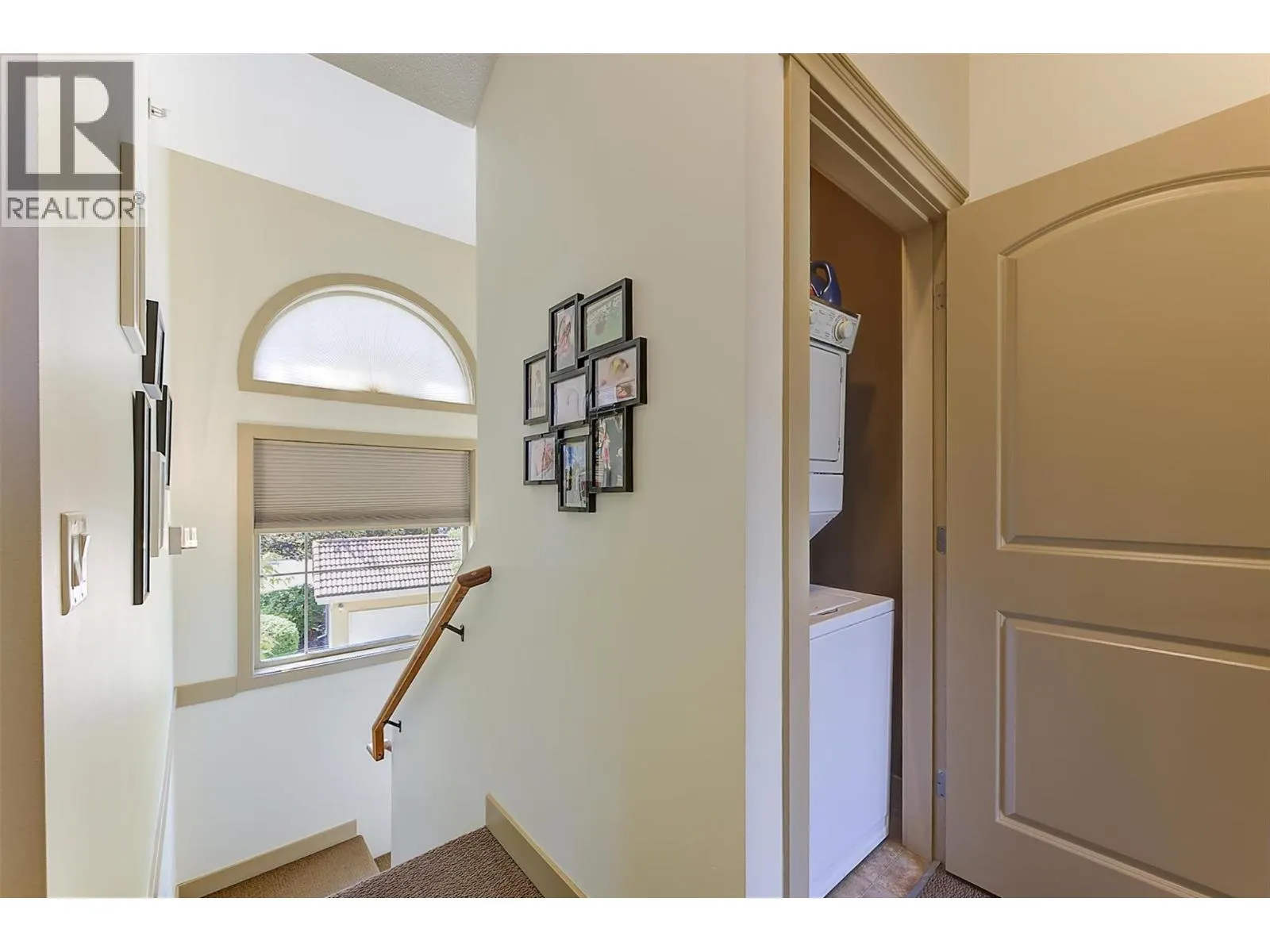1795 Country Club Road Unit# 206