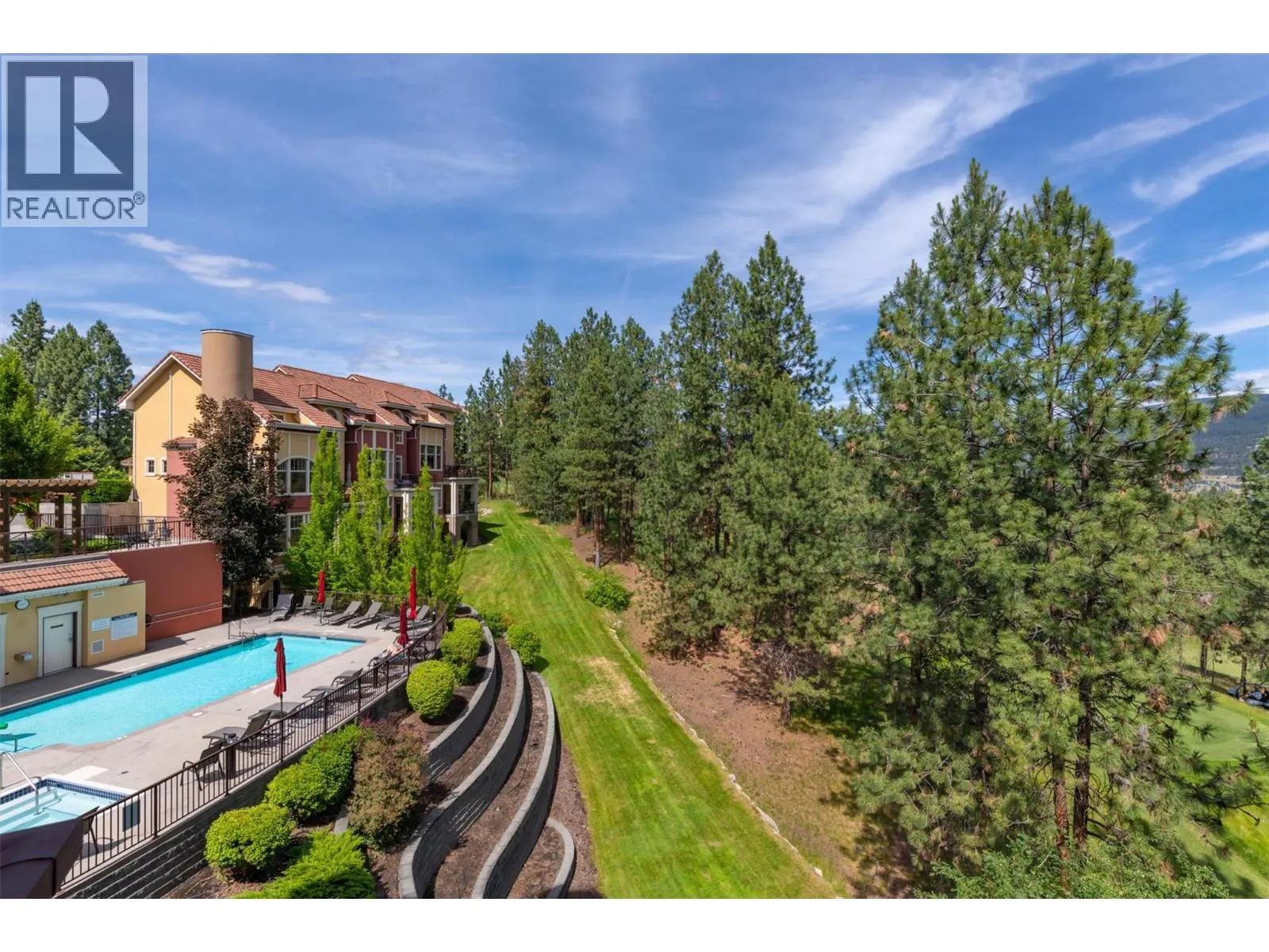 1795 Country Club Road Unit# 206