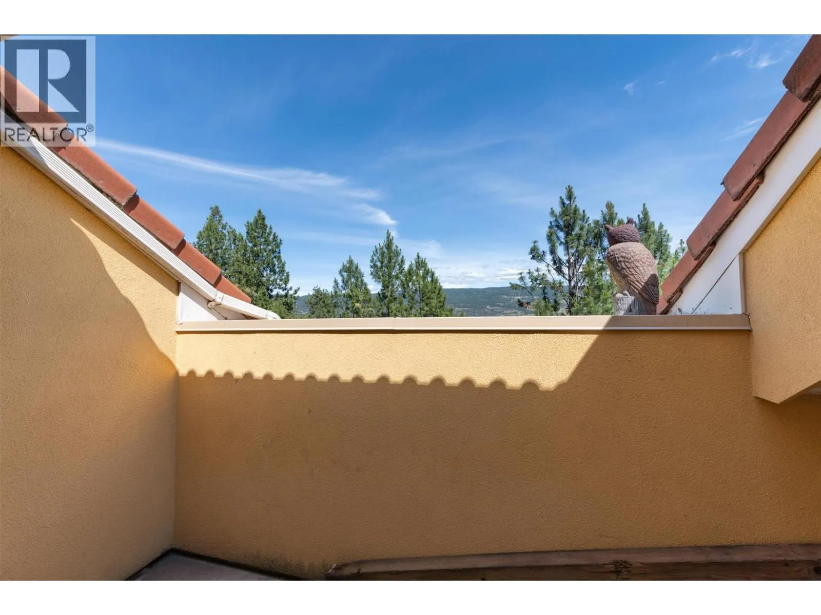 1795 Country Club Road Unit# 206