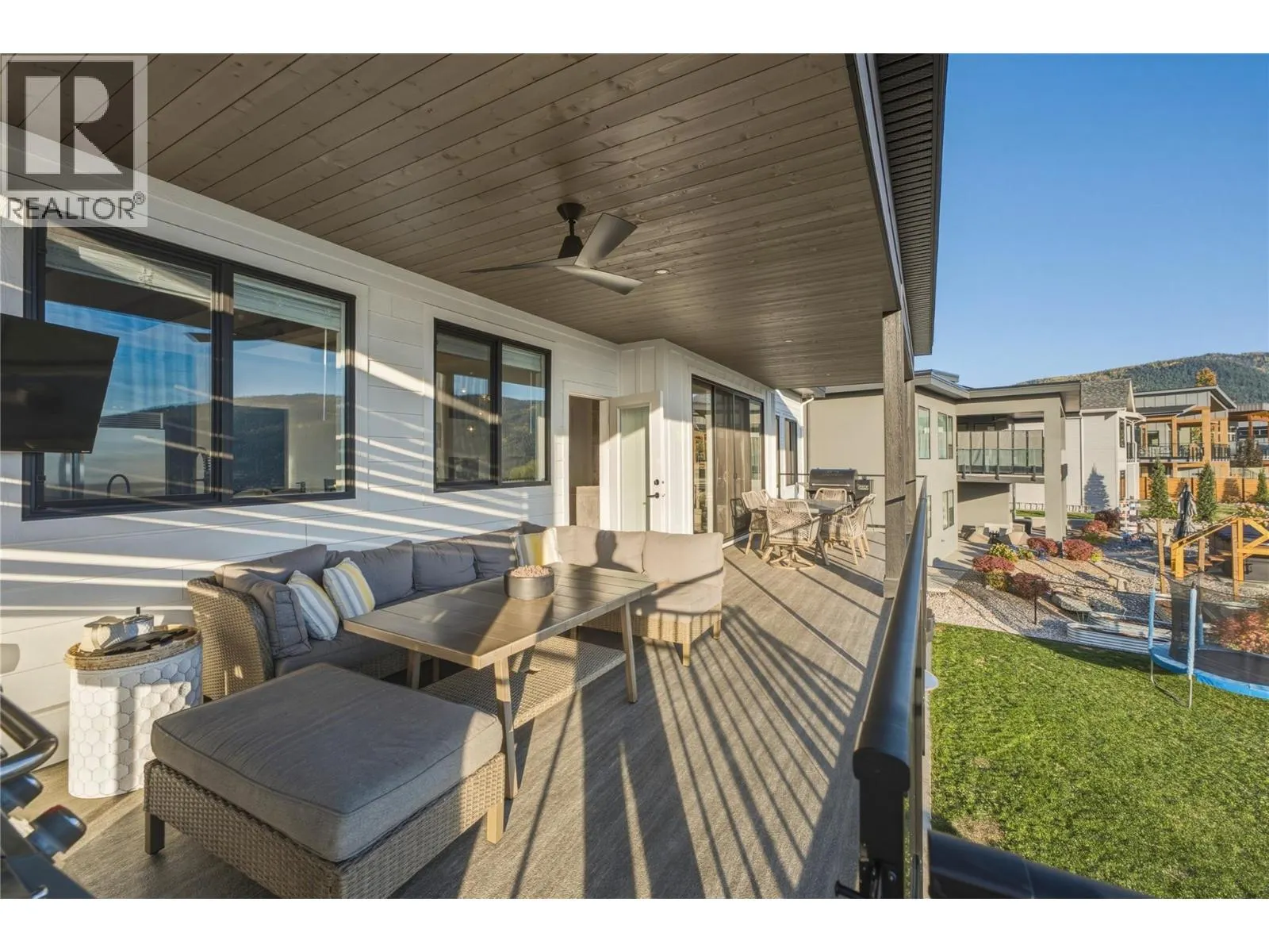 7151 Apex Drive