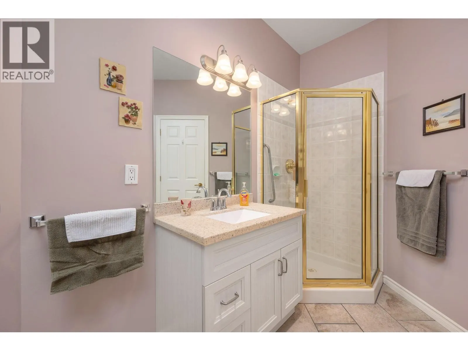 3300 Centennial Drive Unit# 404