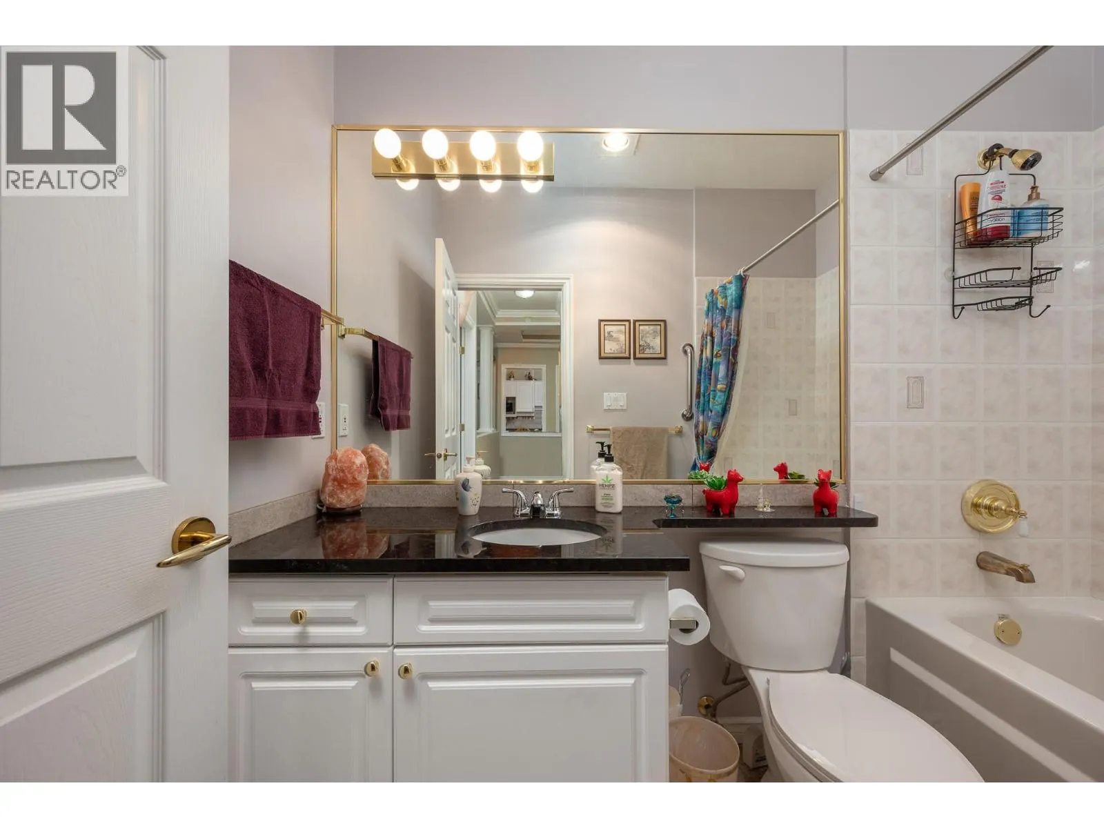 3300 Centennial Drive Unit# 404