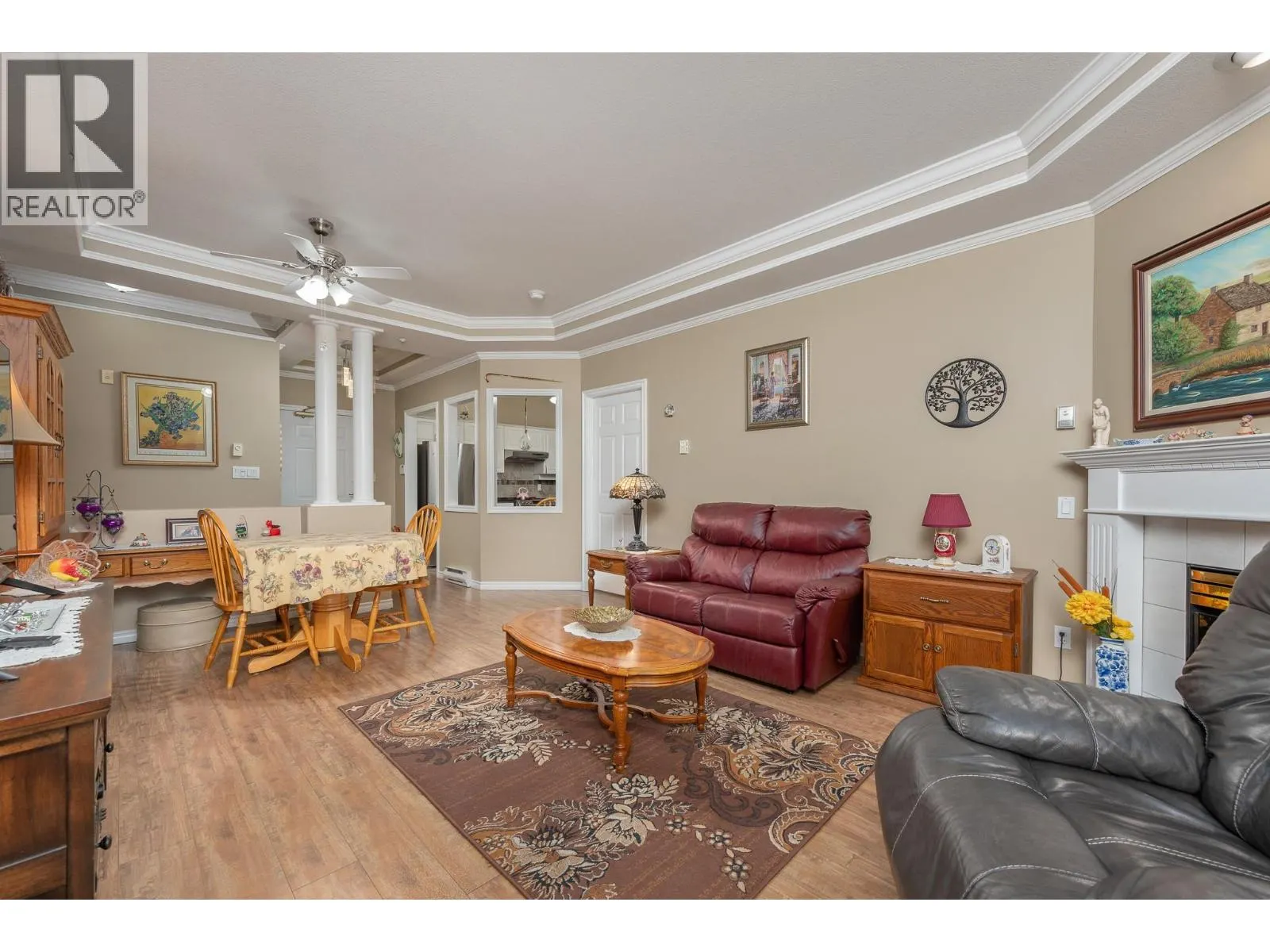 3300 Centennial Drive Unit# 404