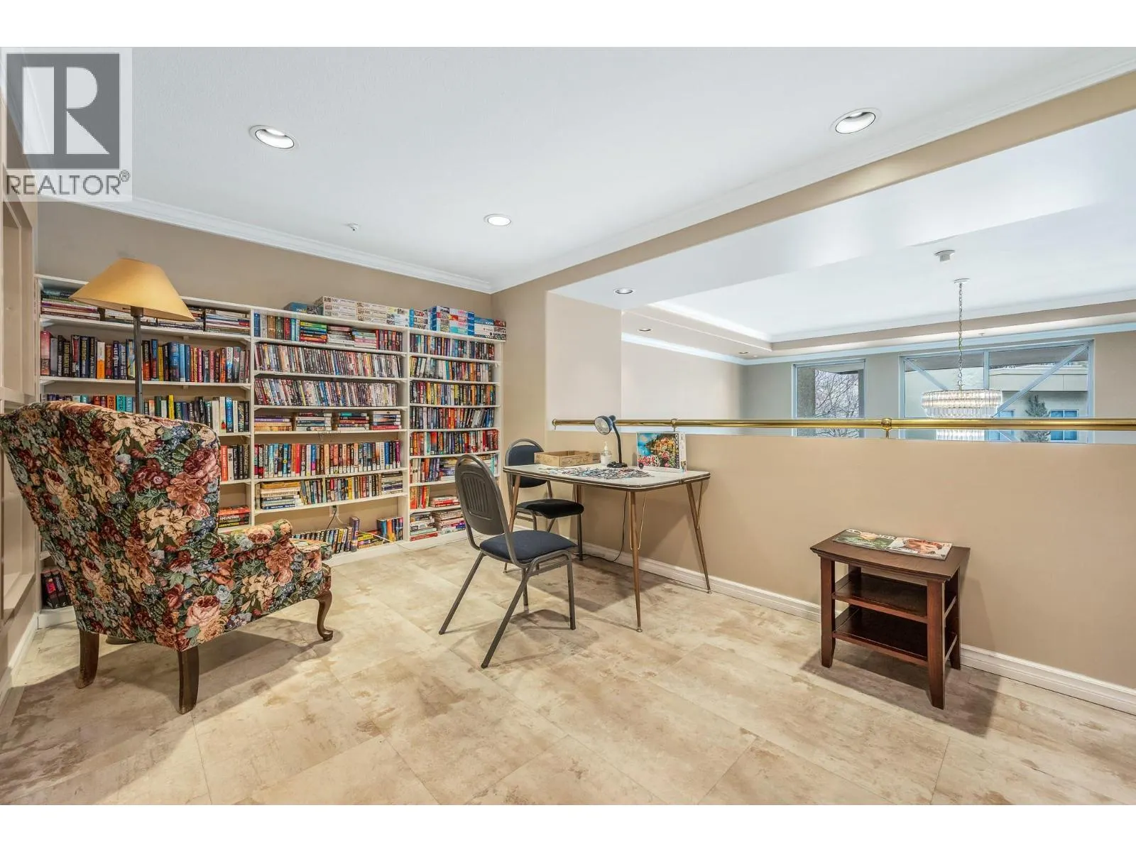 3300 Centennial Drive Unit# 404