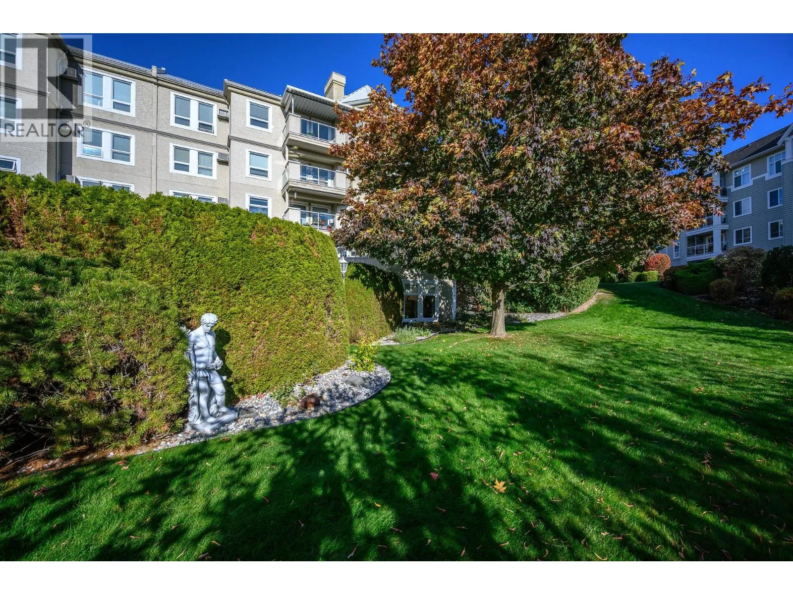 3300 Centennial Drive Unit# 404