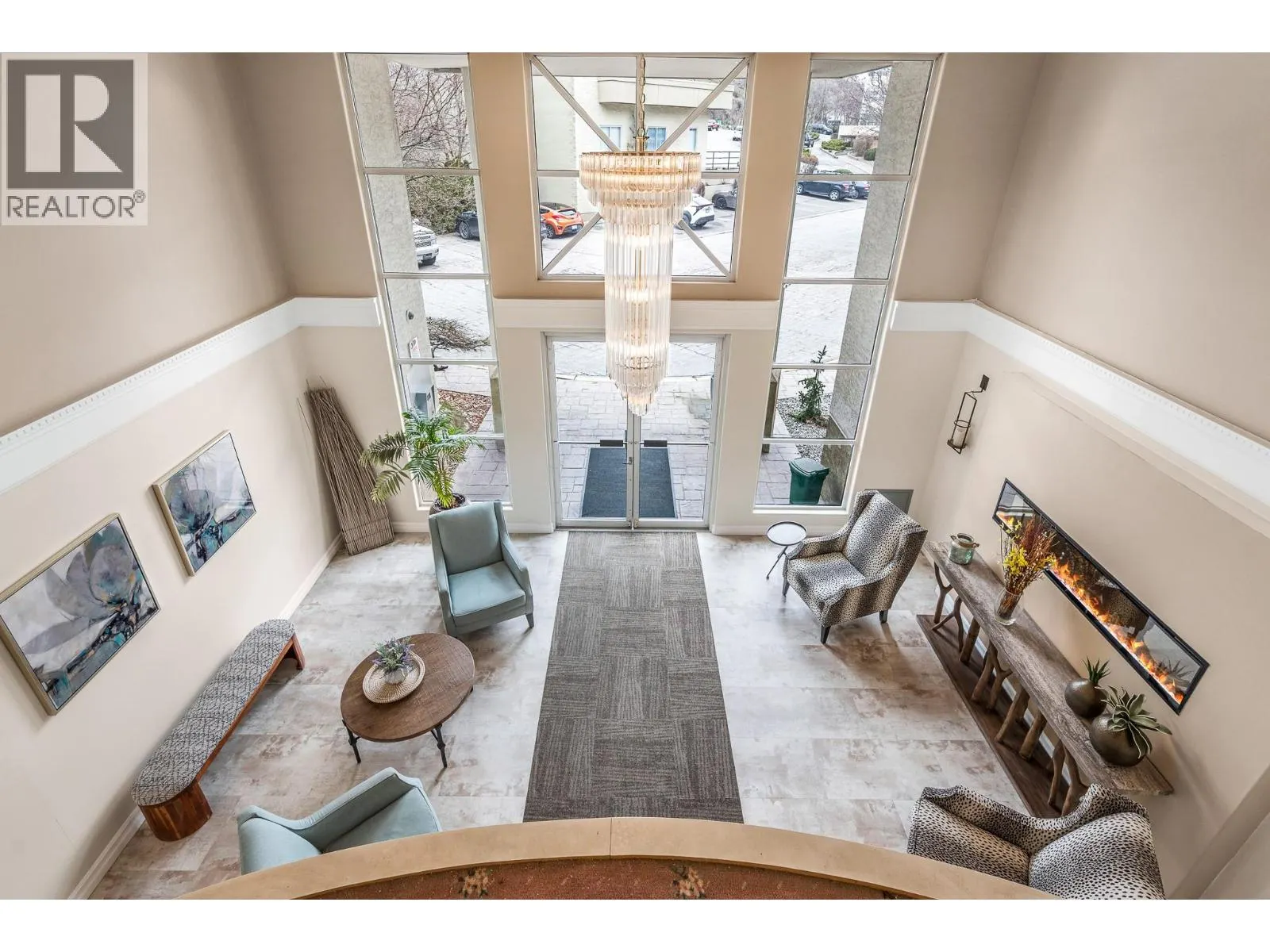 3300 Centennial Drive Unit# 404