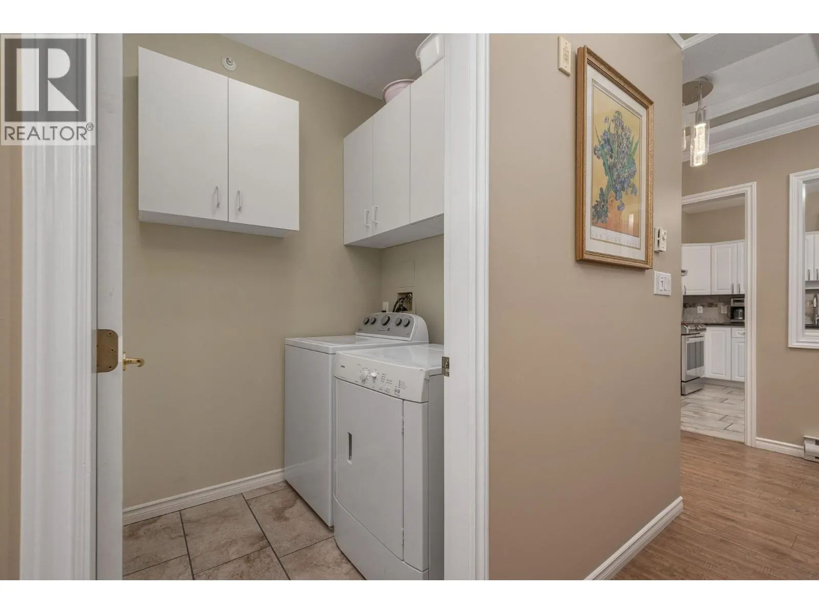 3300 Centennial Drive Unit# 404