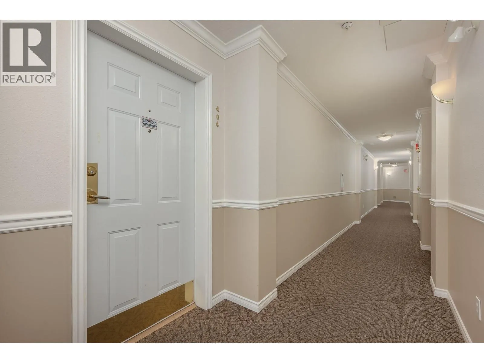 3300 Centennial Drive Unit# 404
