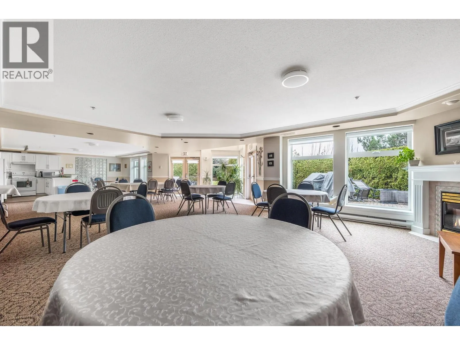 3300 Centennial Drive Unit# 404