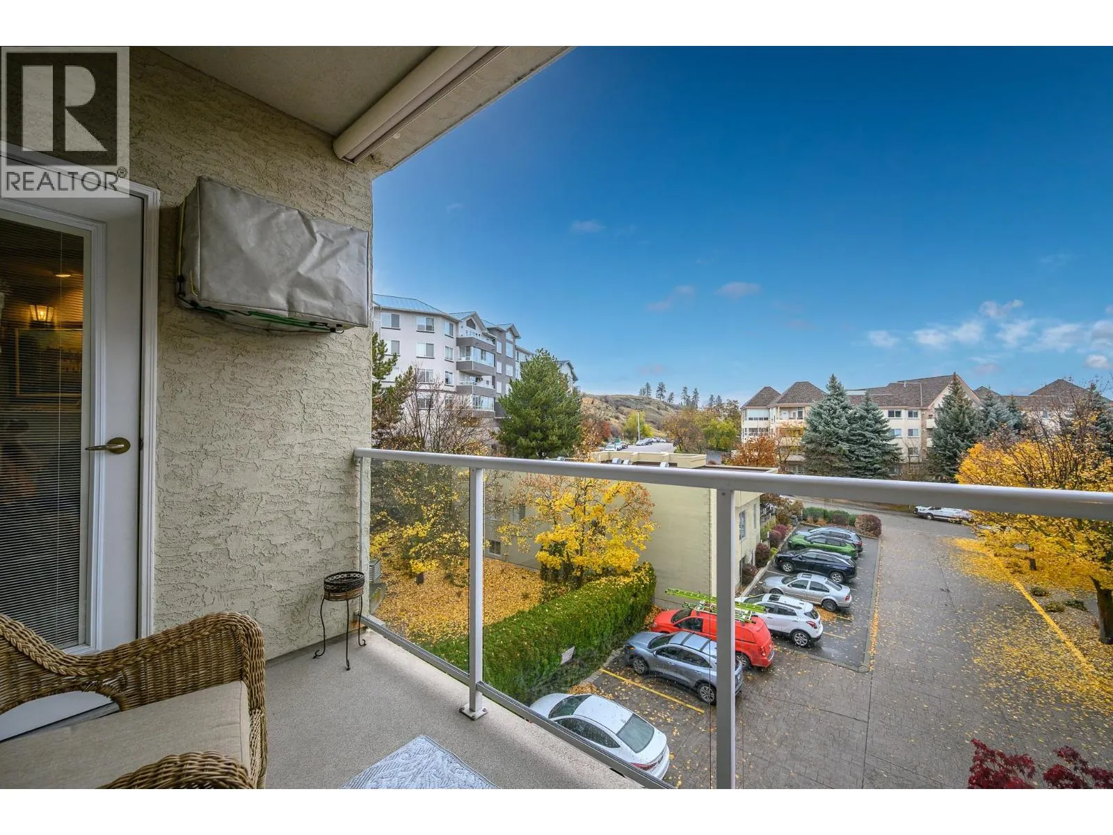 3300 Centennial Drive Unit# 404