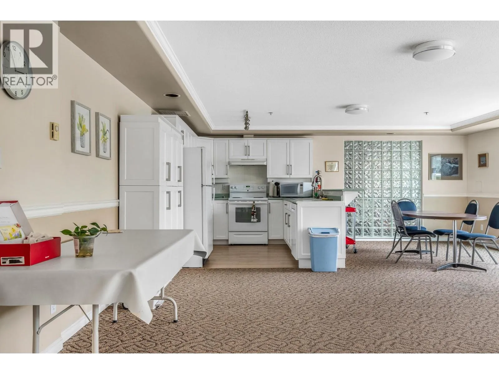 3300 Centennial Drive Unit# 404
