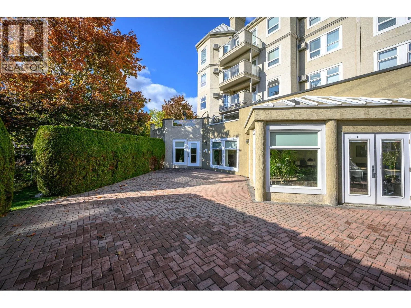 3300 Centennial Drive Unit# 404