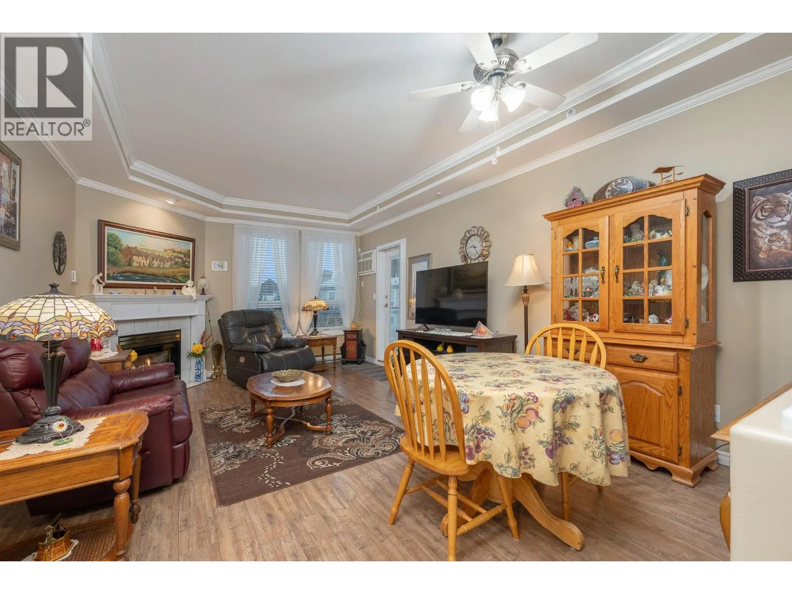 3300 Centennial Drive Unit# 404
