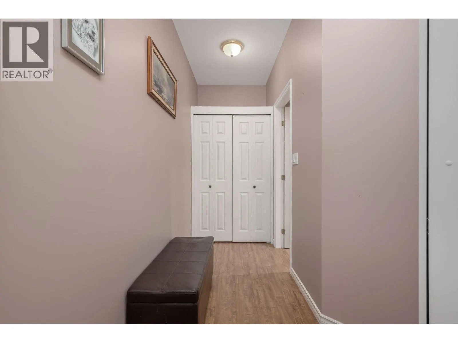 3300 Centennial Drive Unit# 404