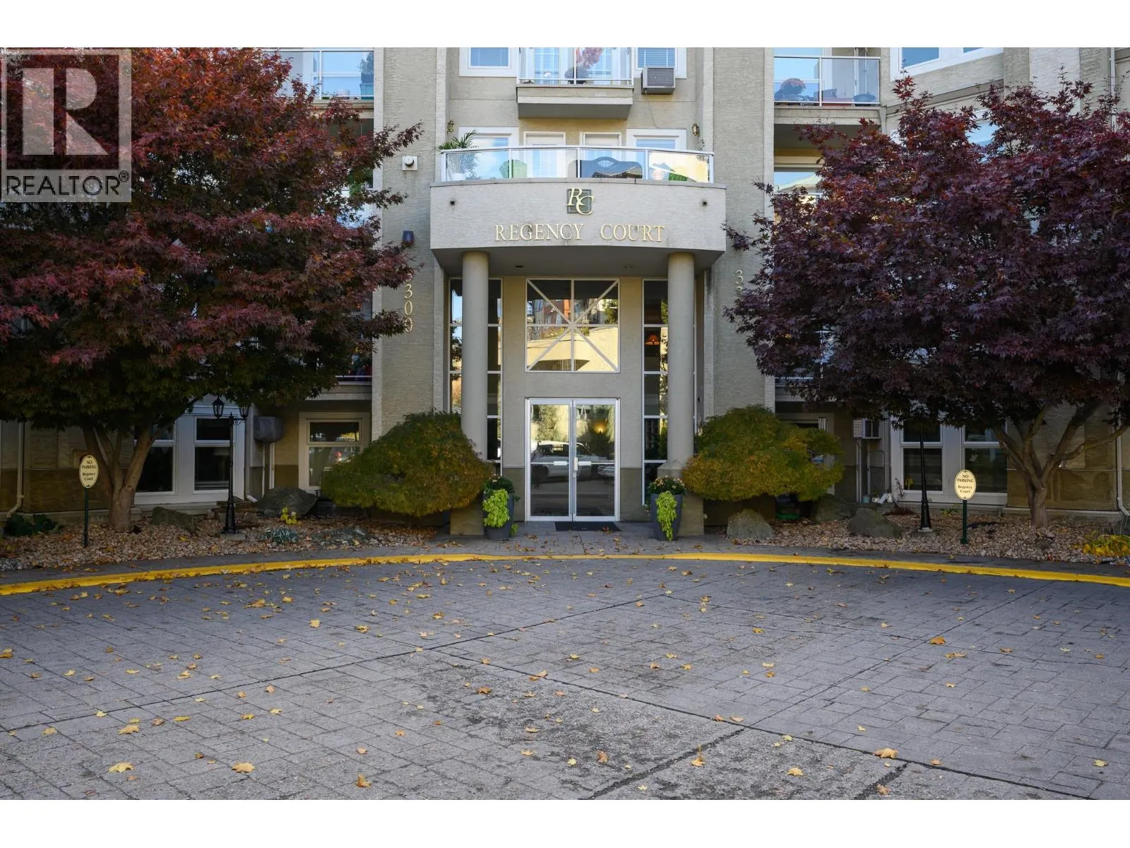 3300 Centennial Drive Unit# 404
