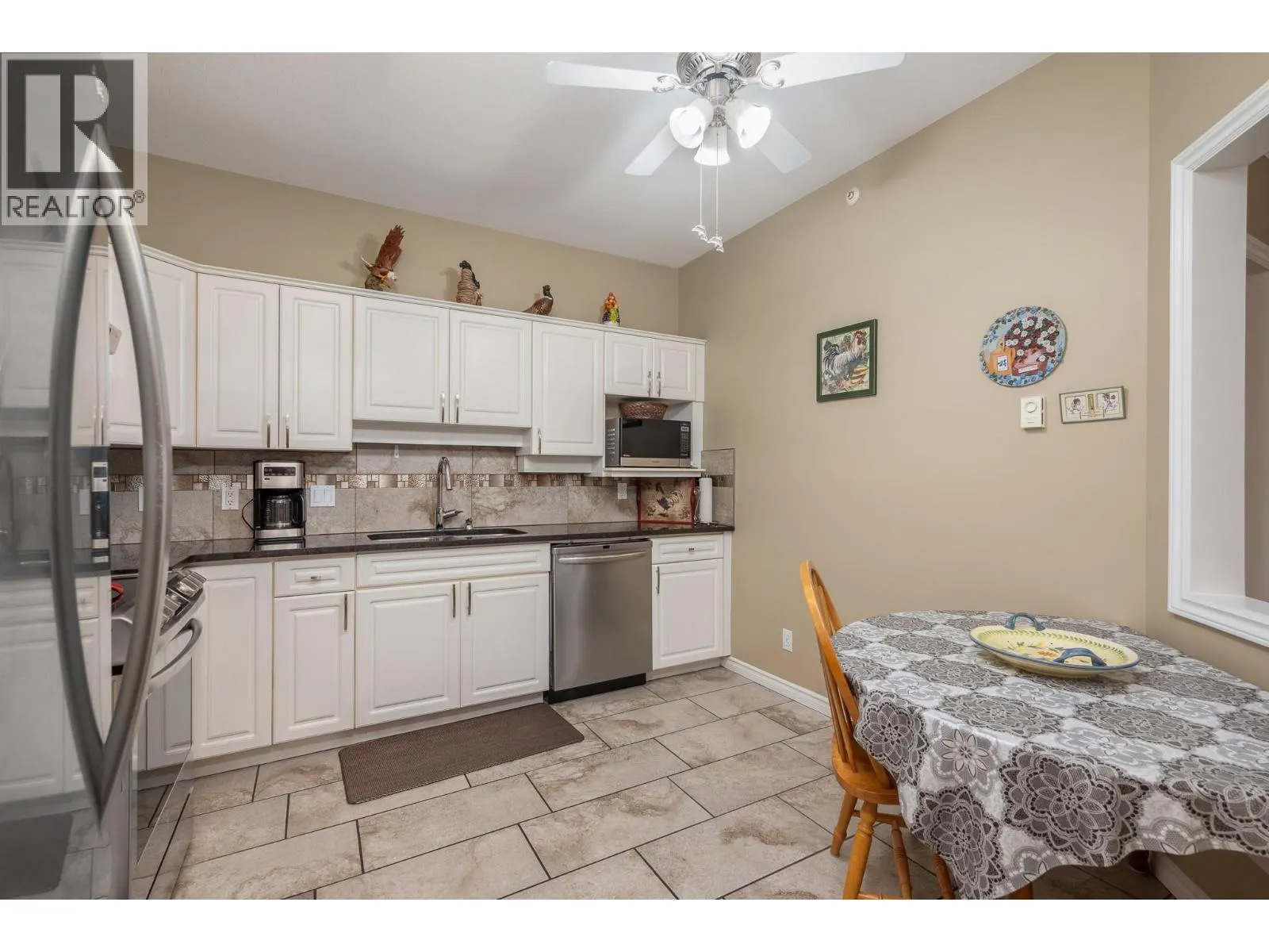 3300 Centennial Drive Unit# 404