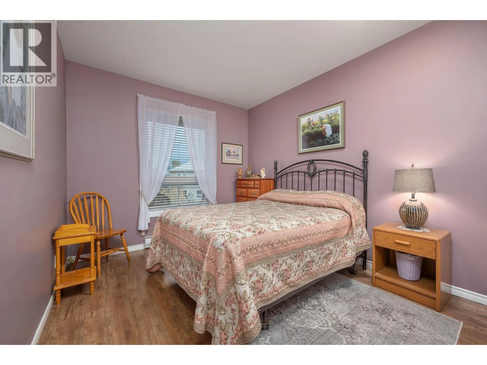 3300 Centennial Drive Unit# 404