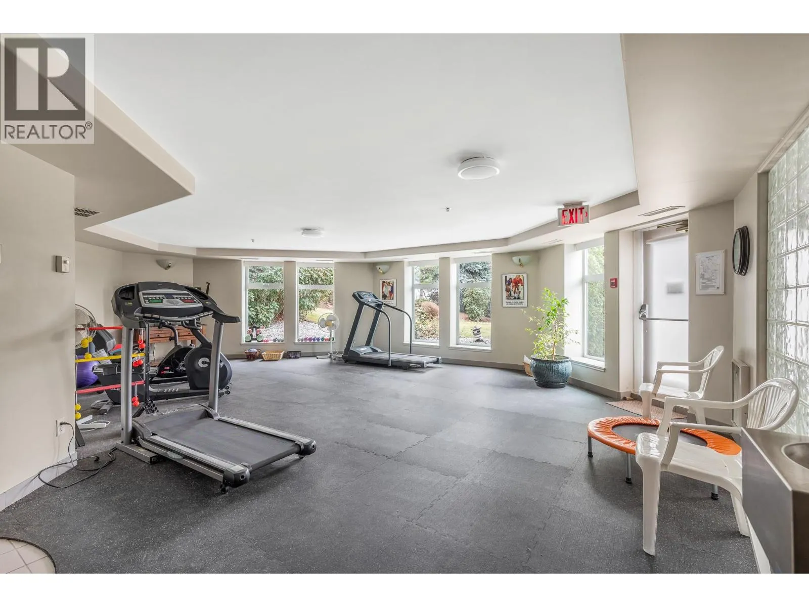 3300 Centennial Drive Unit# 404