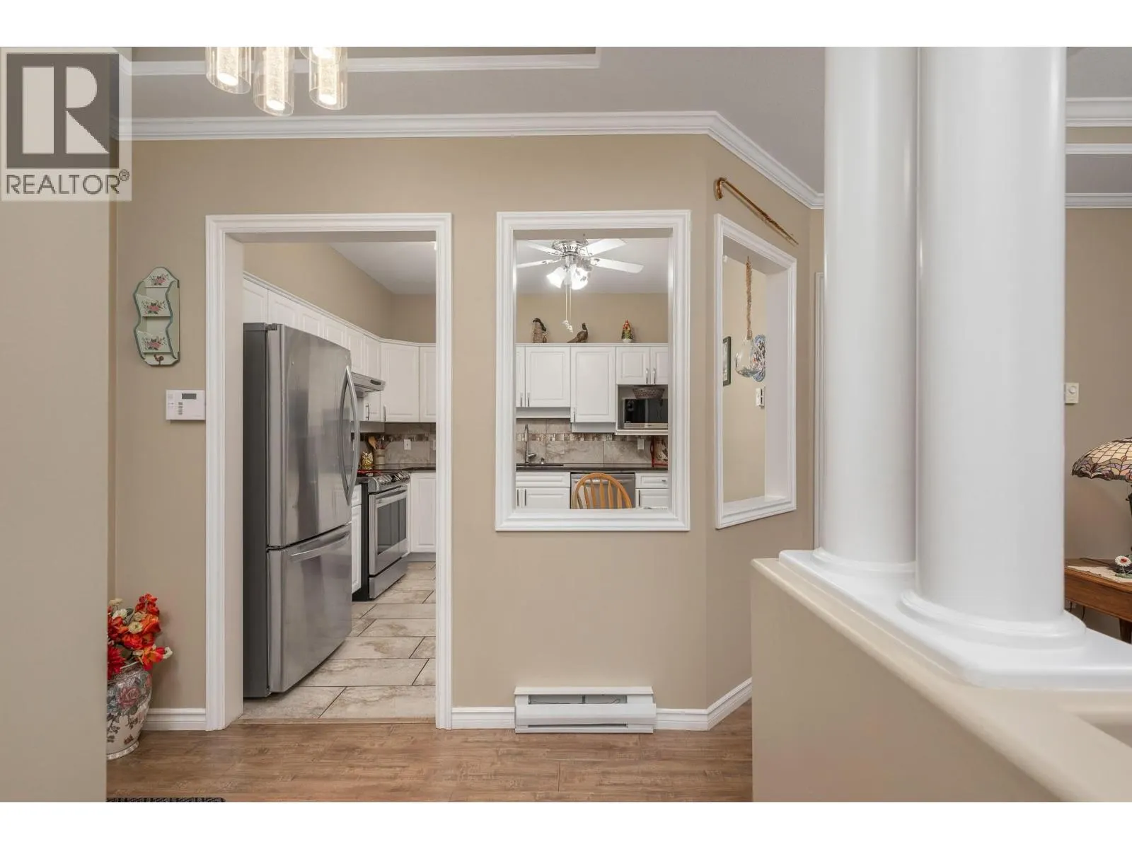 3300 Centennial Drive Unit# 404