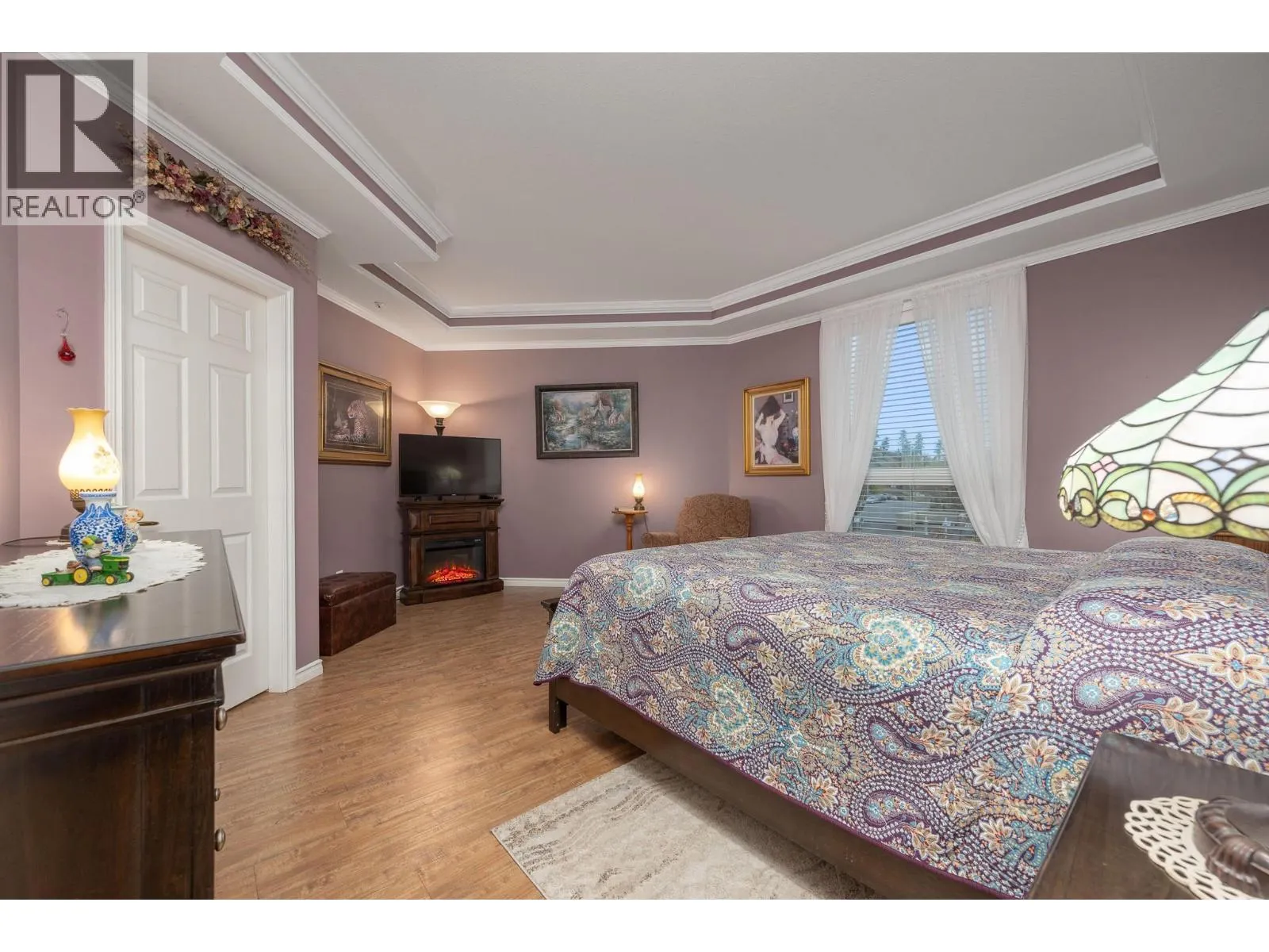 3300 Centennial Drive Unit# 404