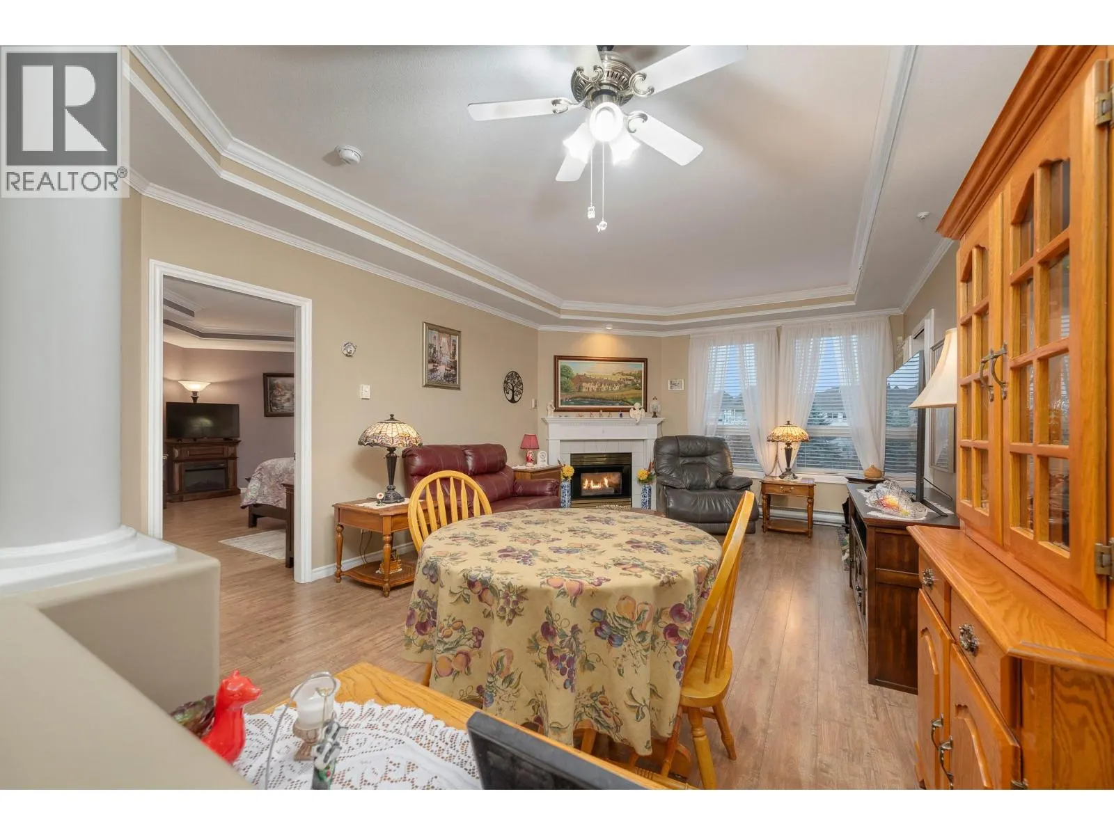 3300 Centennial Drive Unit# 404