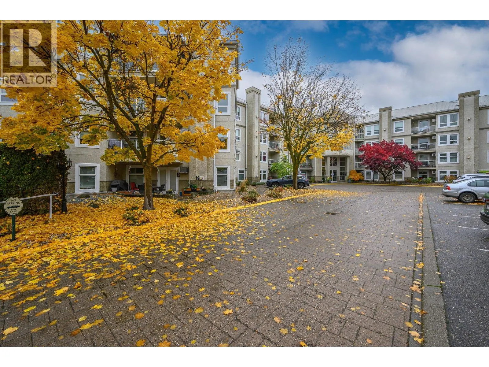 3300 Centennial Drive Unit# 404