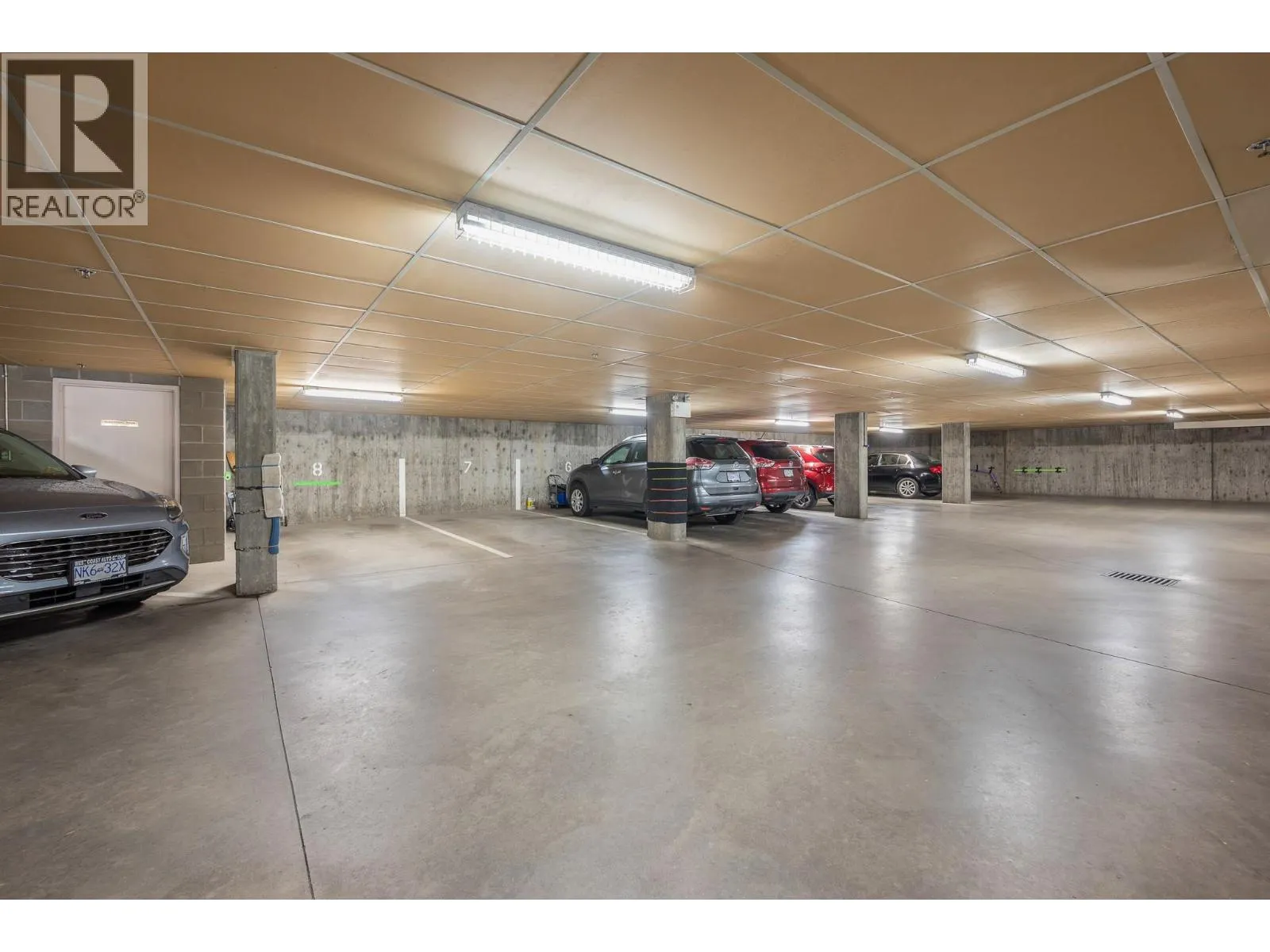 3300 Centennial Drive Unit# 404