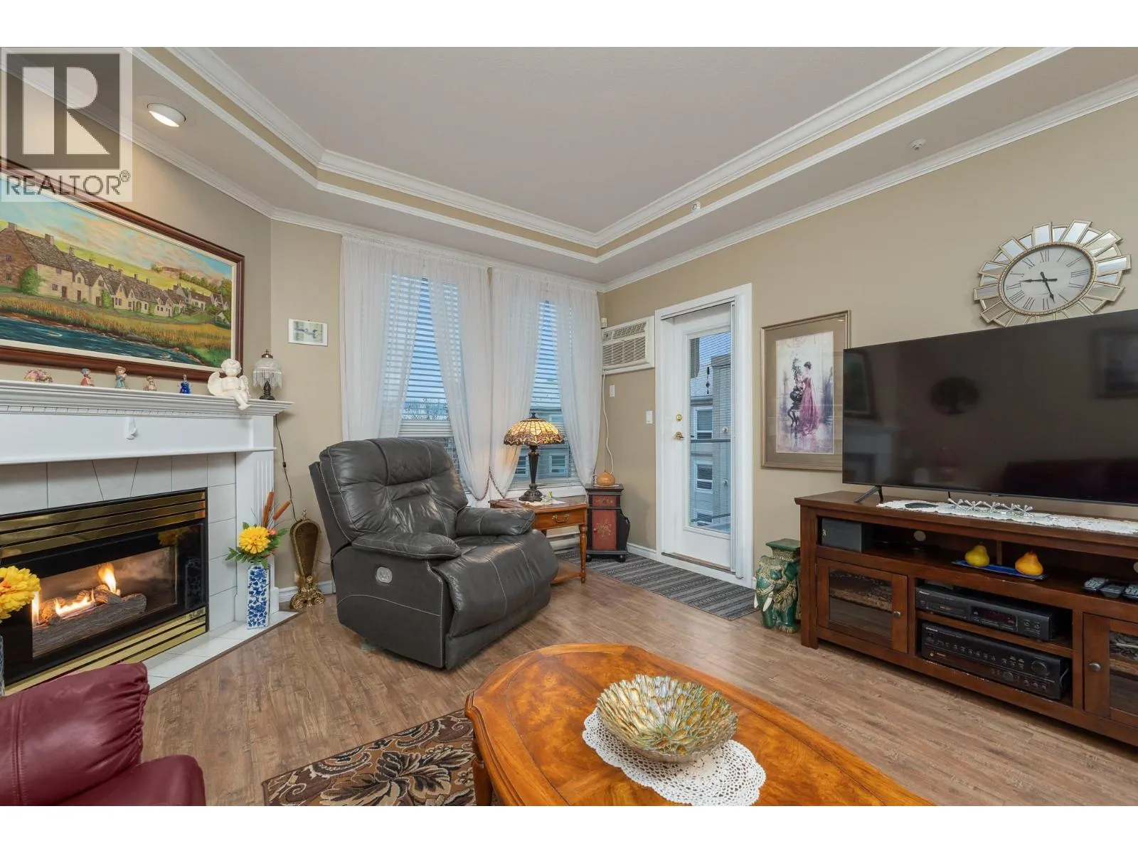3300 Centennial Drive Unit# 404