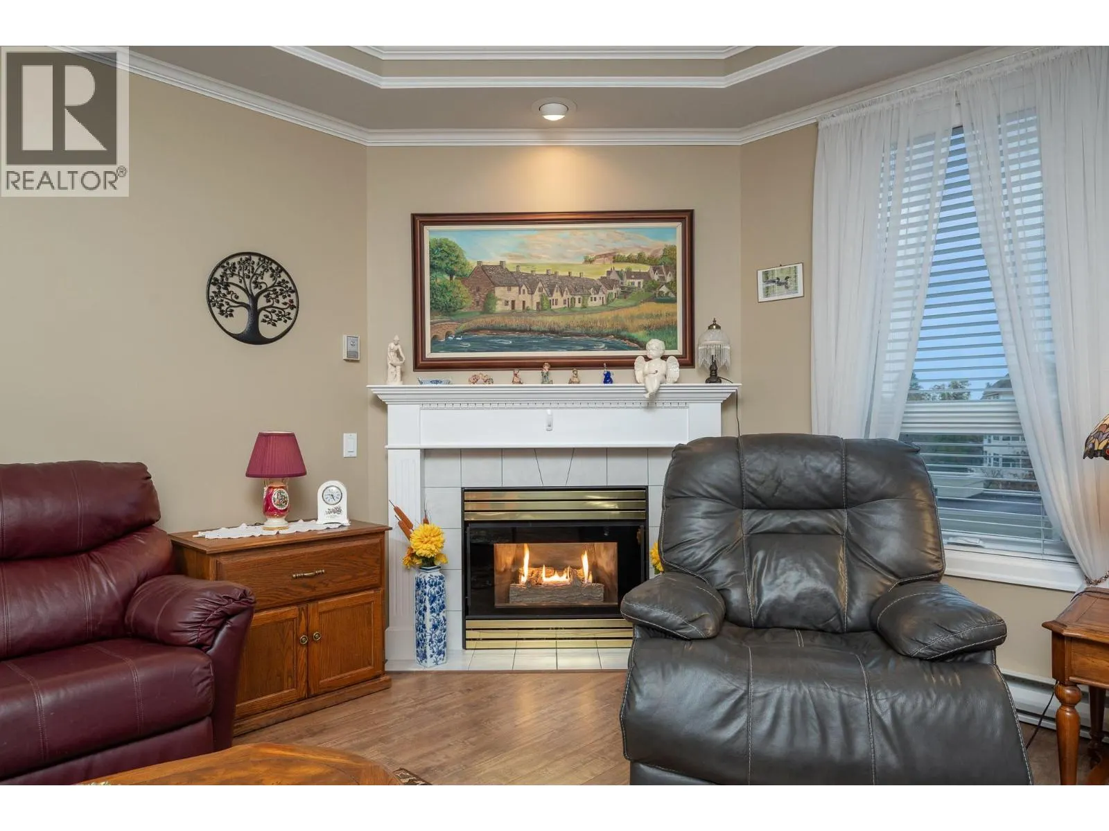 3300 Centennial Drive Unit# 404