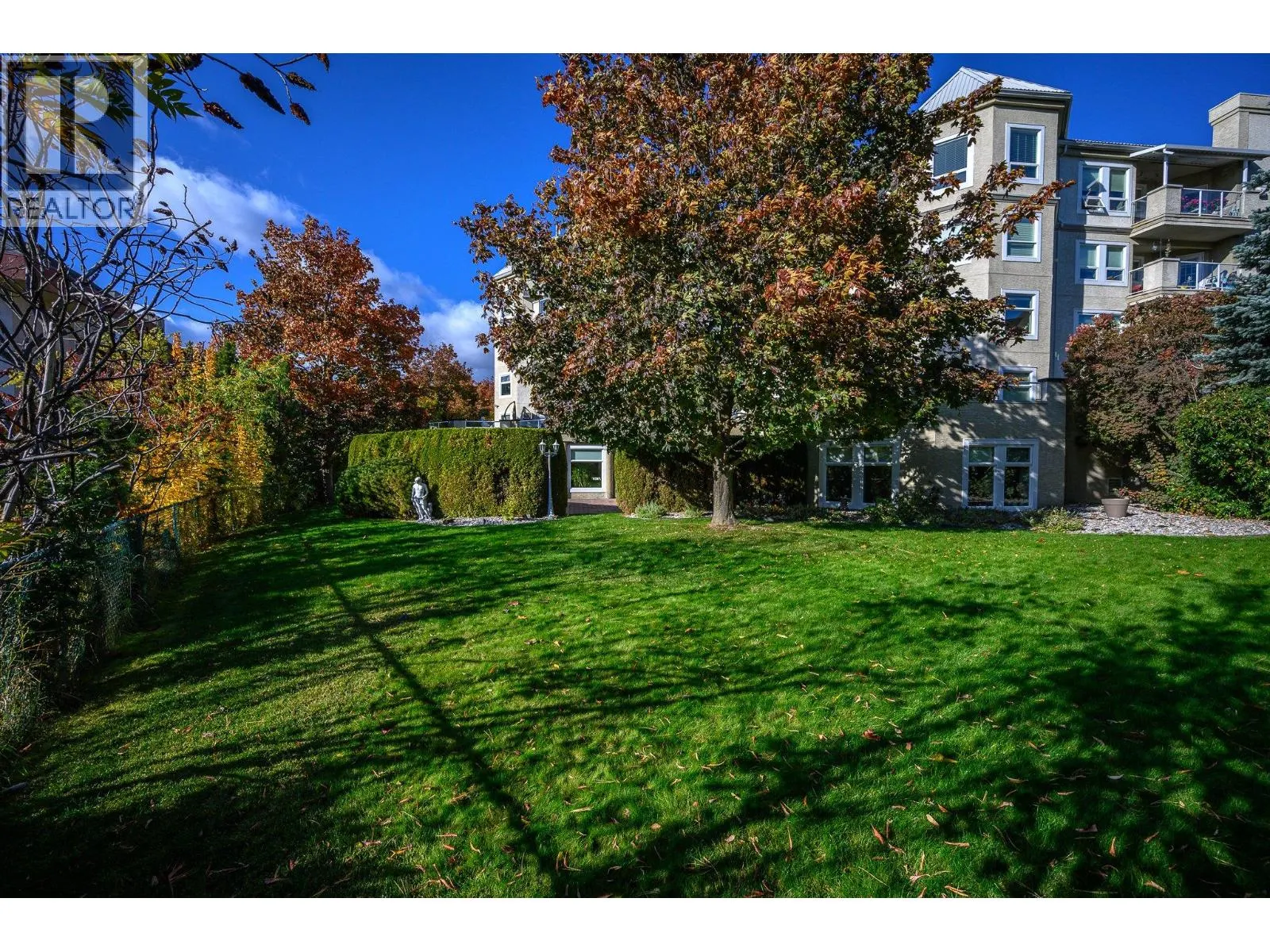3300 Centennial Drive Unit# 404