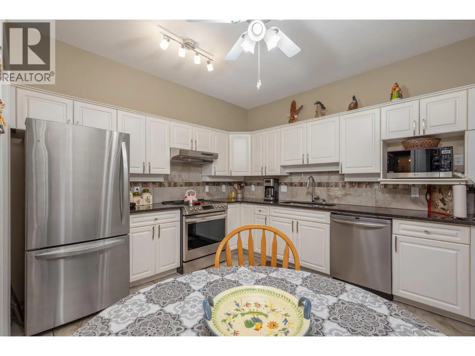 3300 Centennial Drive Unit# 404