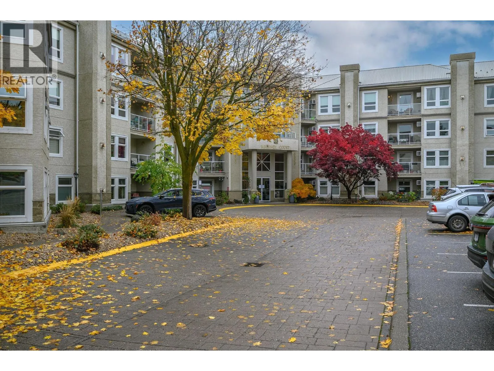 3300 Centennial Drive Unit# 404