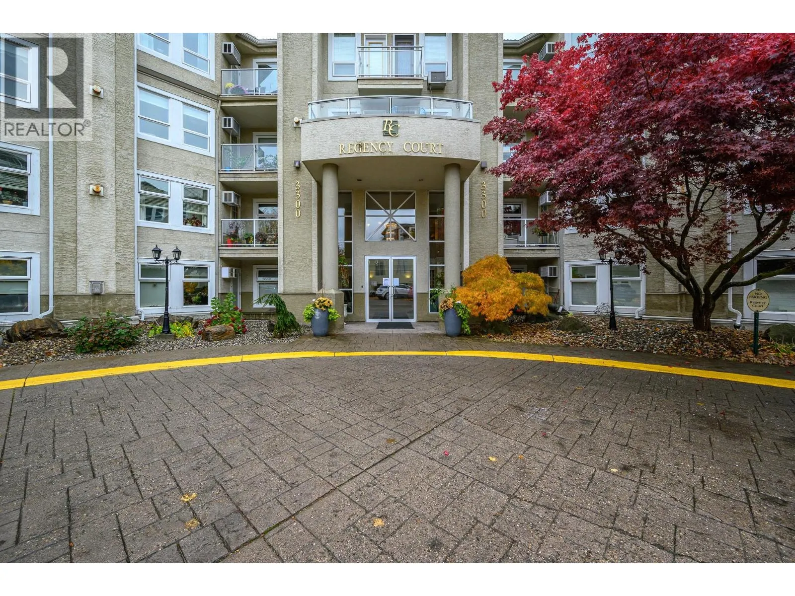 3300 Centennial Drive Unit# 404