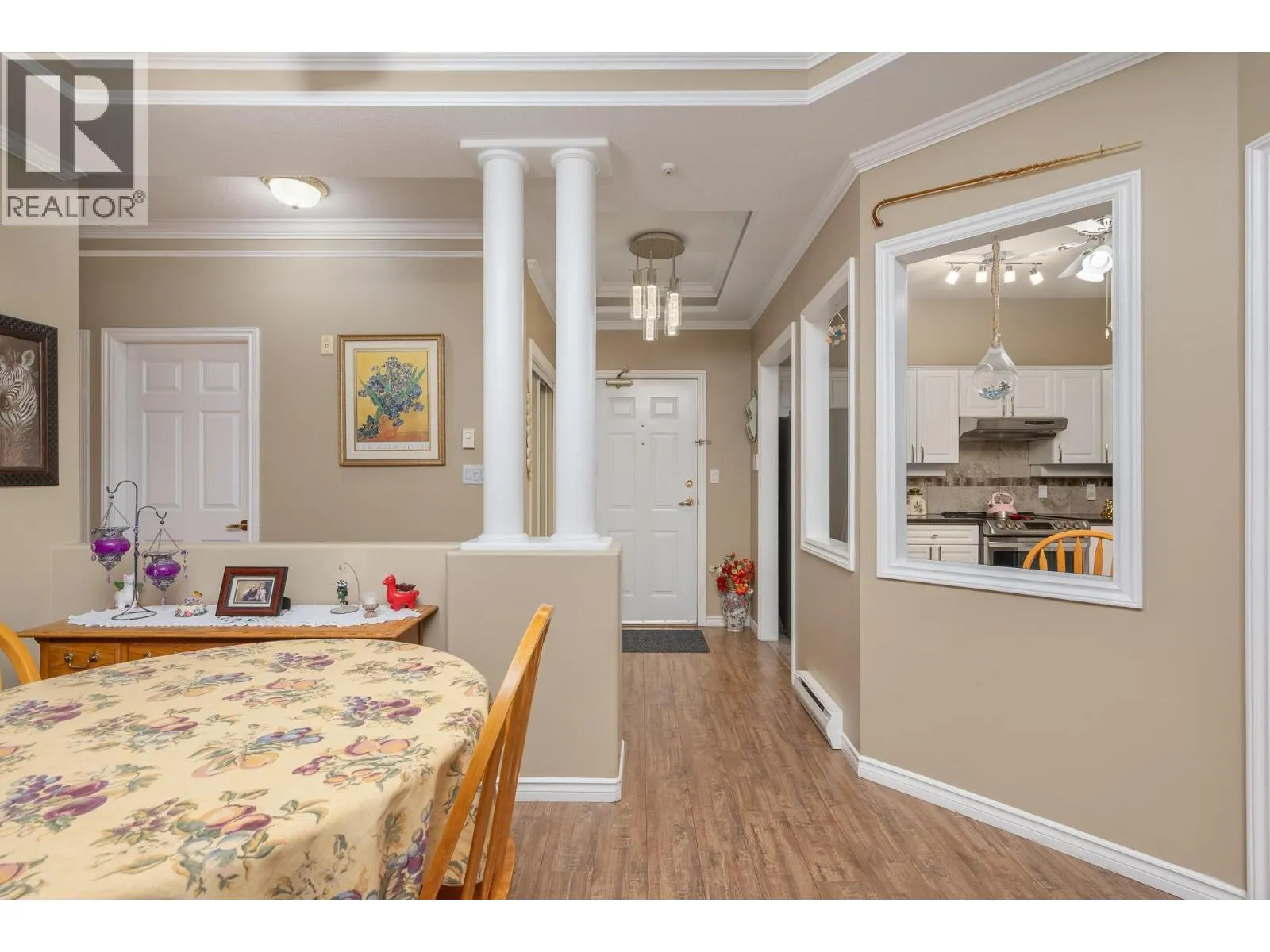 3300 Centennial Drive Unit# 404