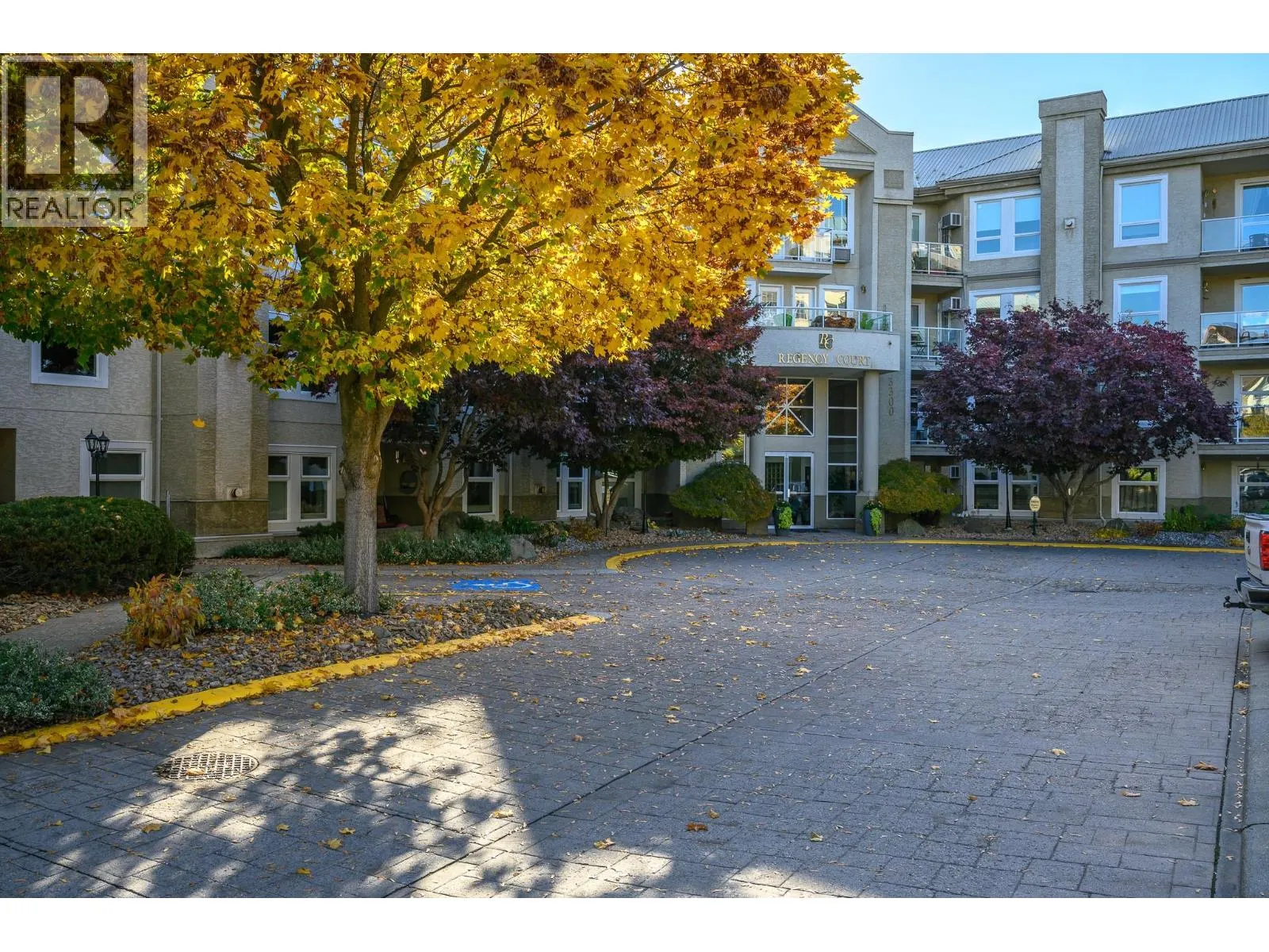 3300 Centennial Drive Unit# 404