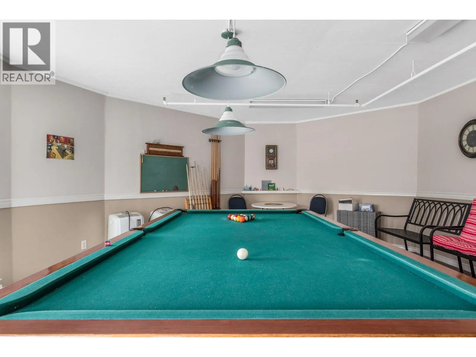 3300 Centennial Drive Unit# 404