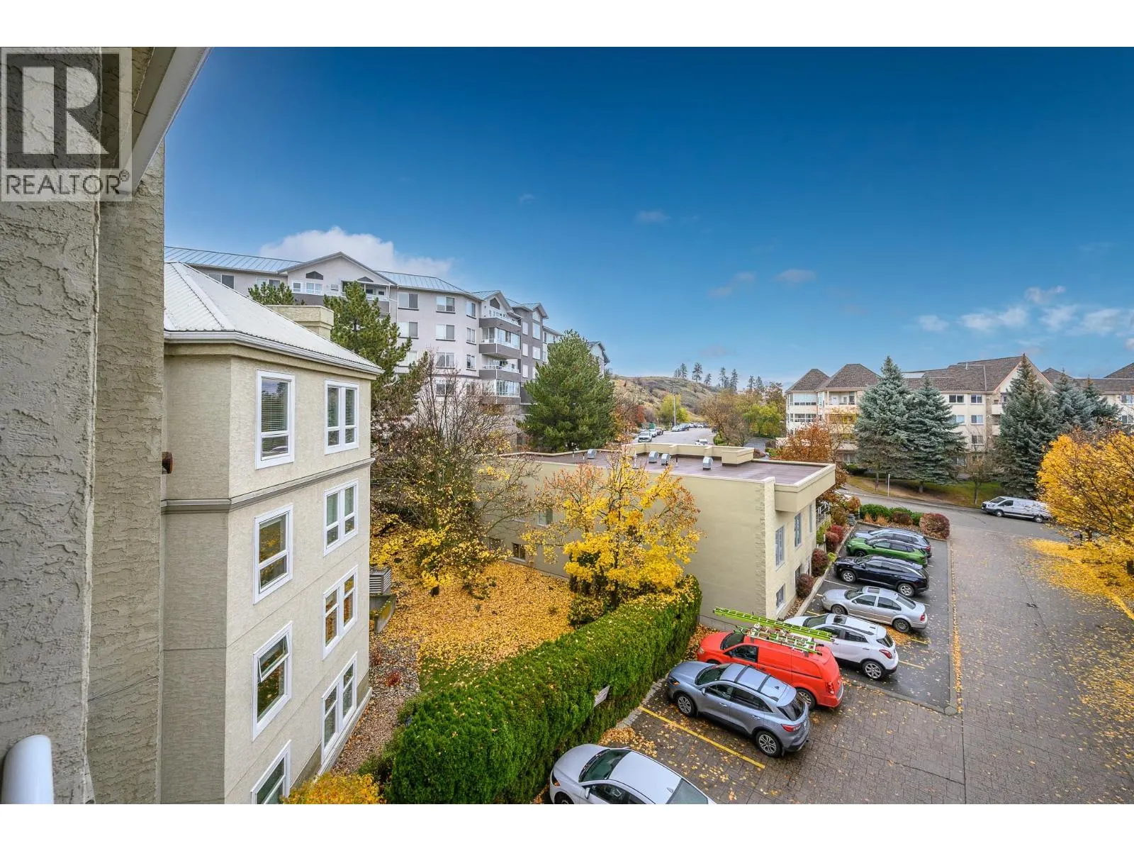 3300 Centennial Drive Unit# 404