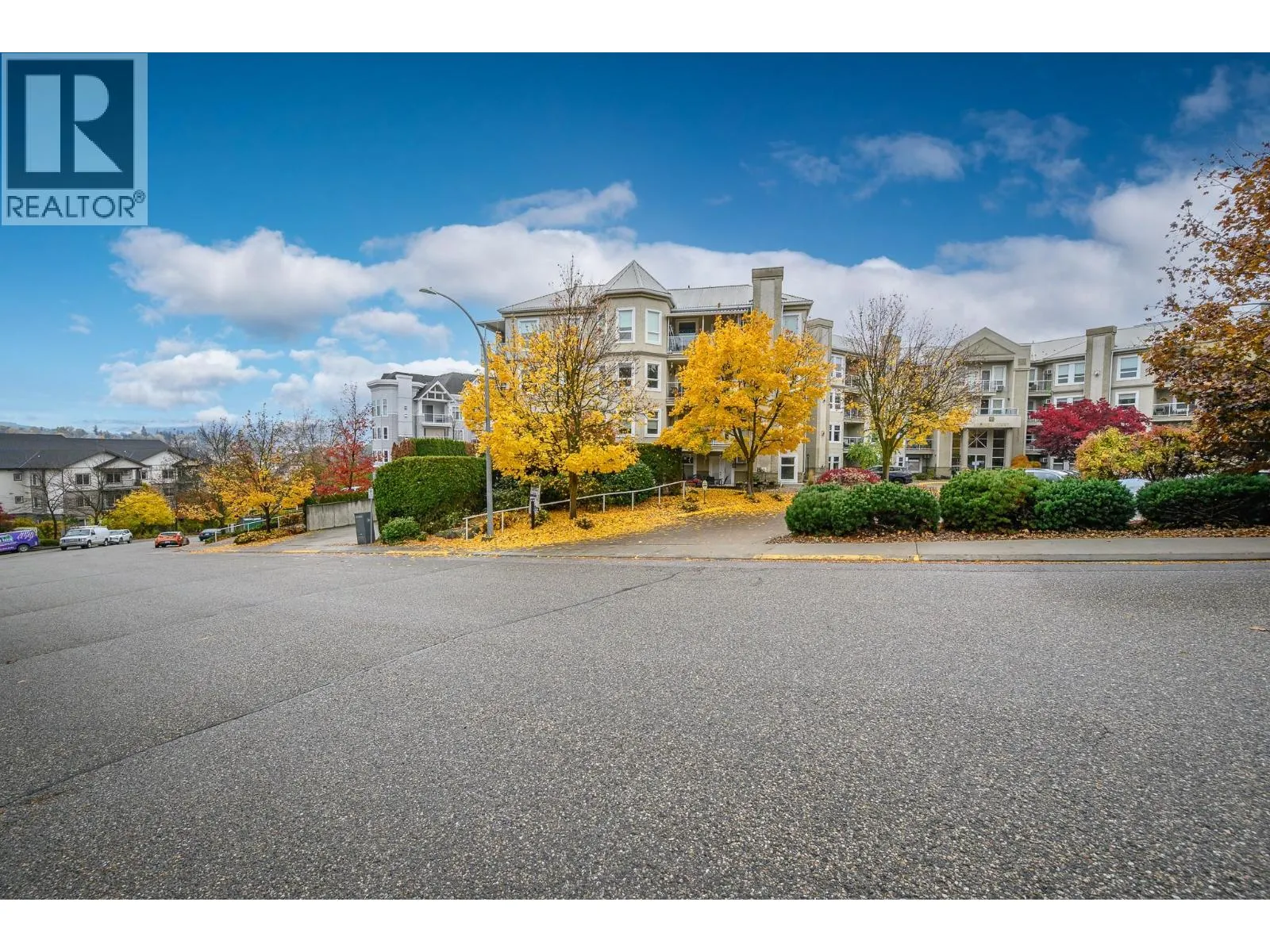 3300 Centennial Drive Unit# 404