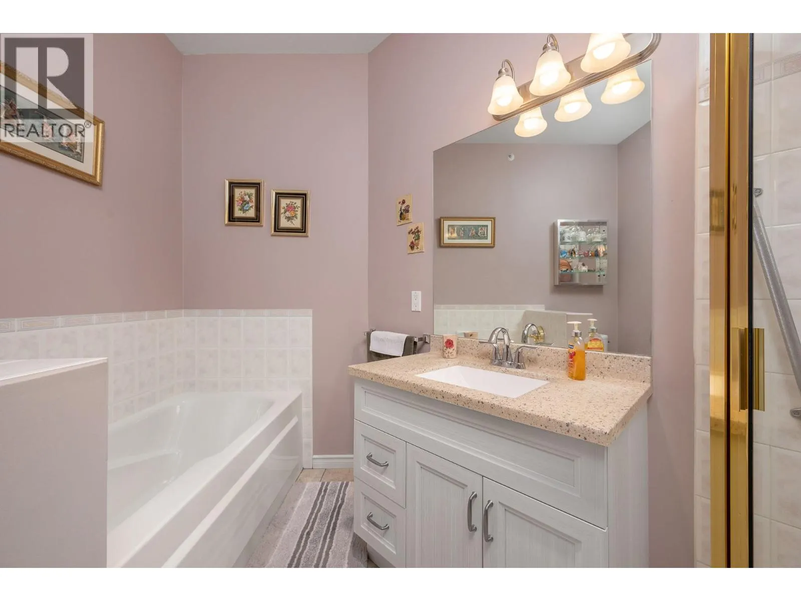 3300 Centennial Drive Unit# 404