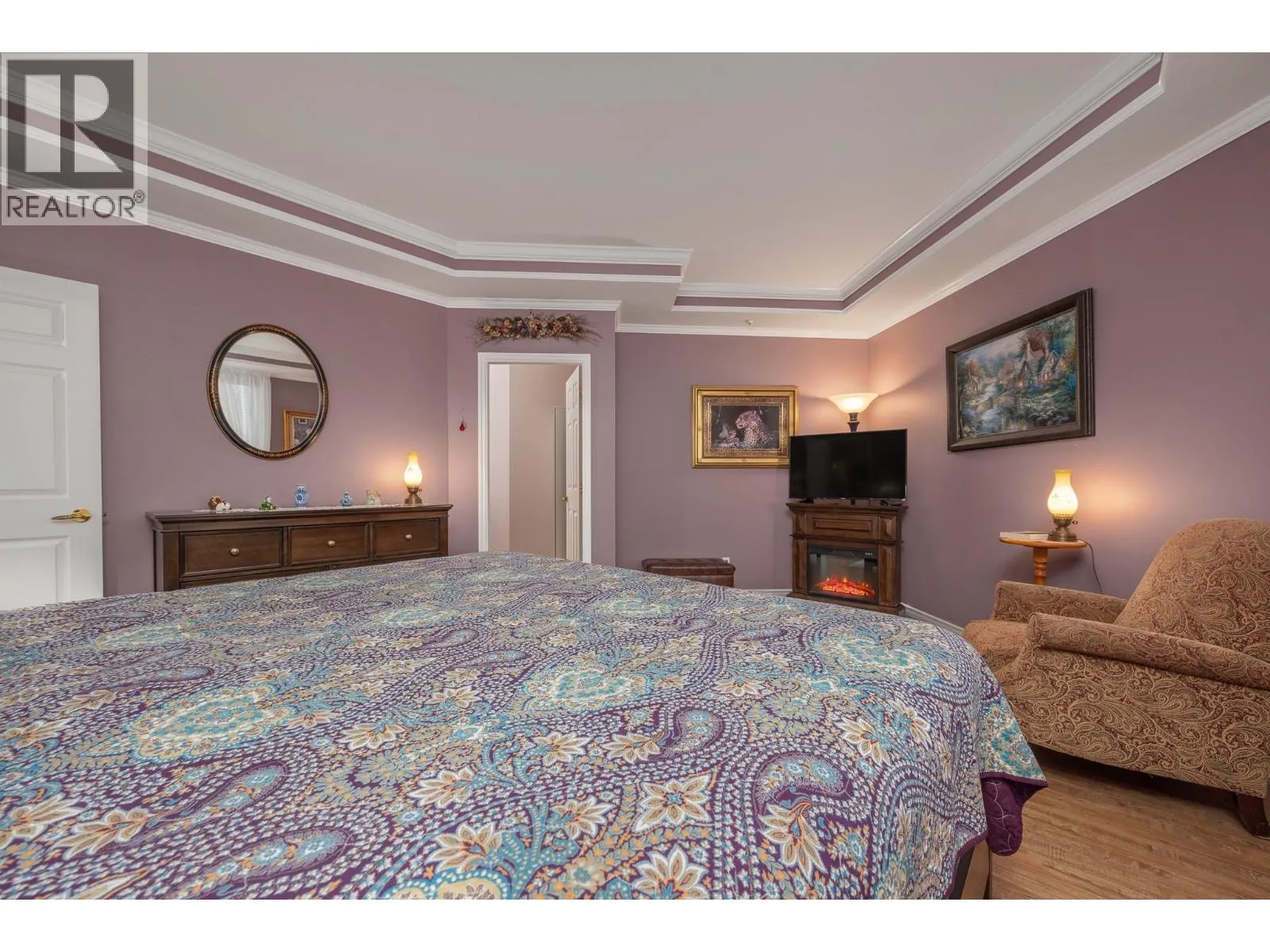 3300 Centennial Drive Unit# 404