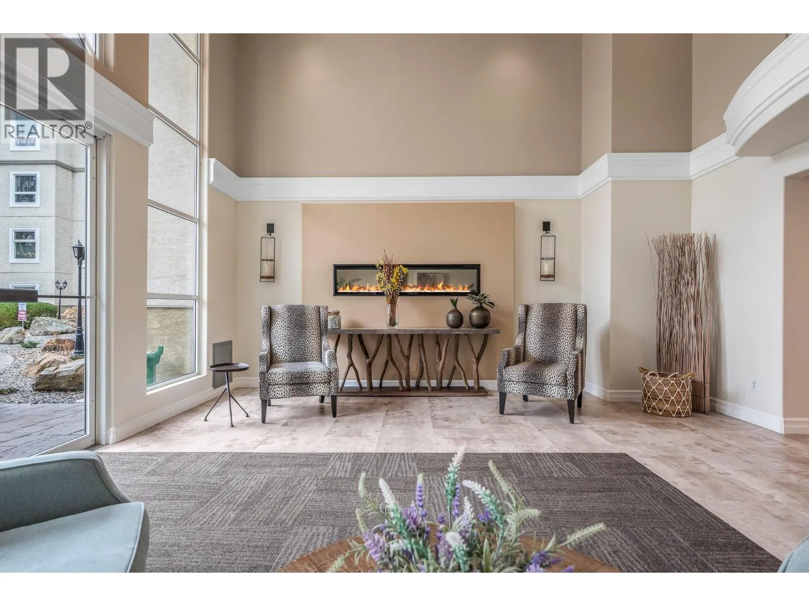 3300 Centennial Drive Unit# 404