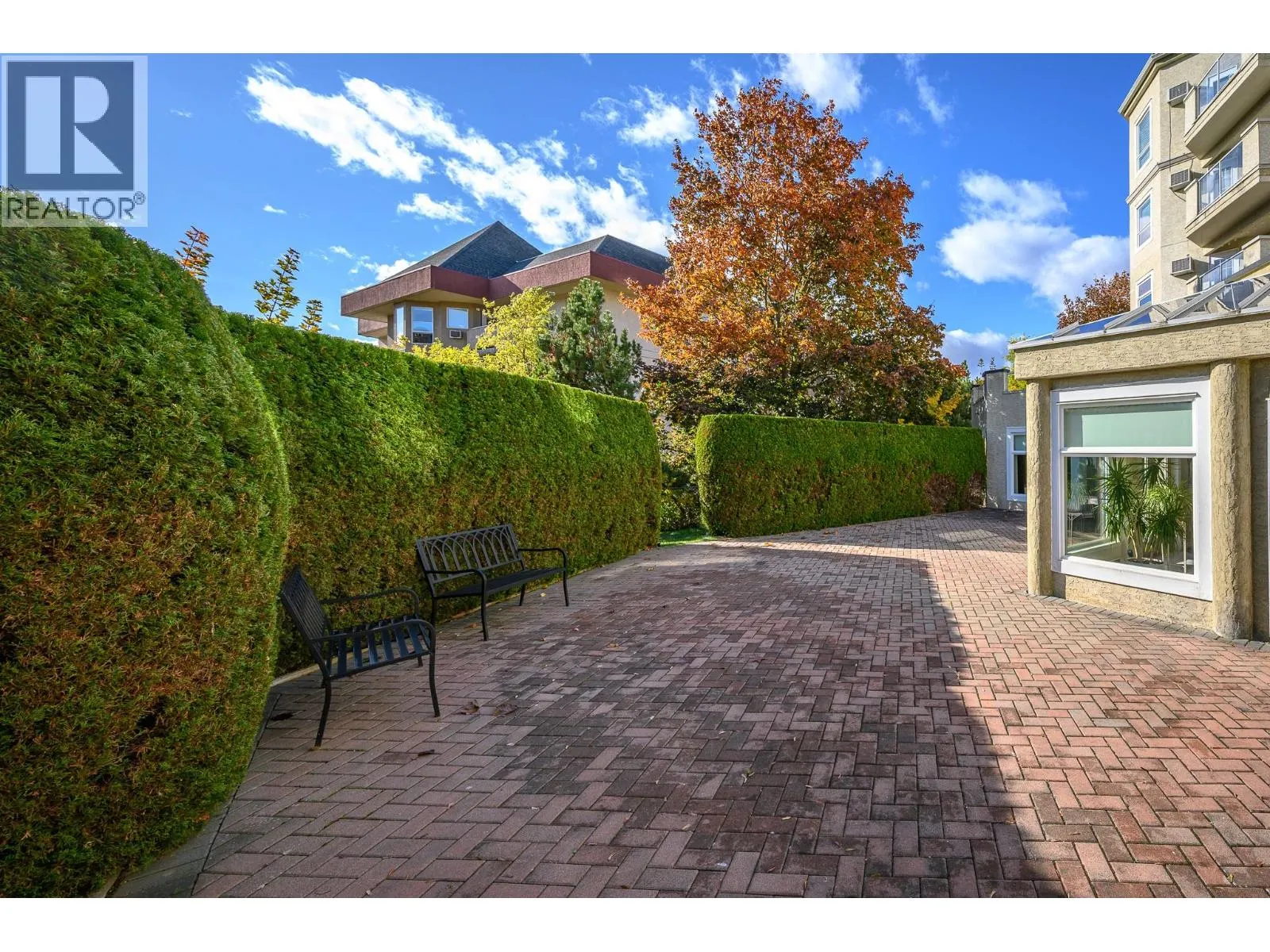 3300 Centennial Drive Unit# 404