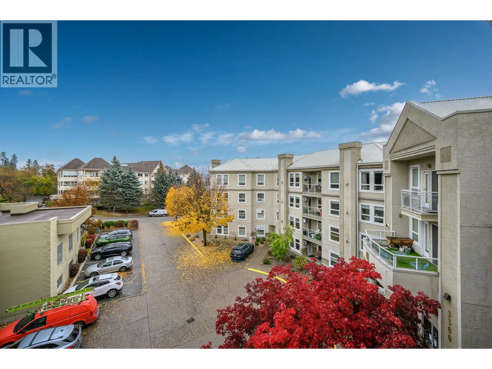 3300 Centennial Drive Unit# 404