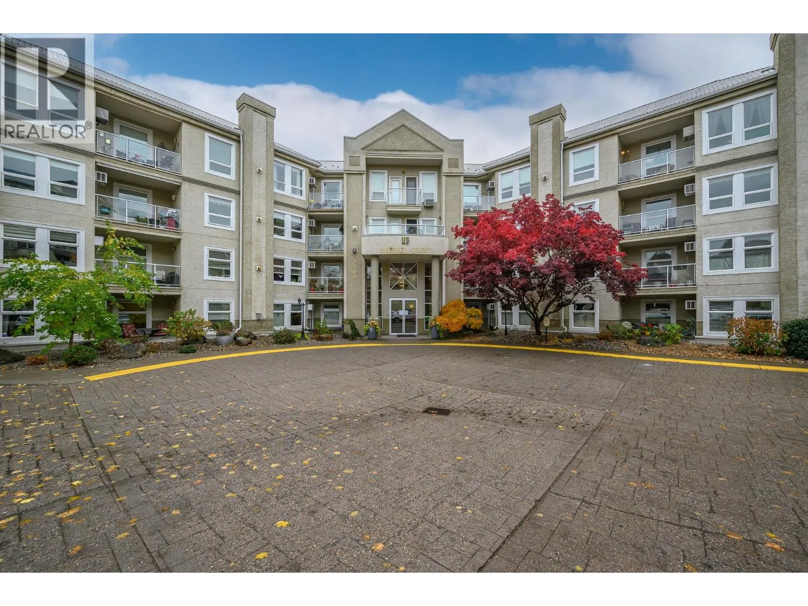 3300 Centennial Drive Unit# 404