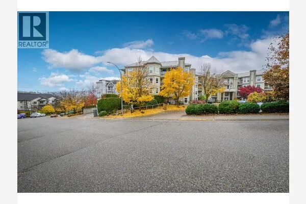 3300 Centennial Drive Unit# 404