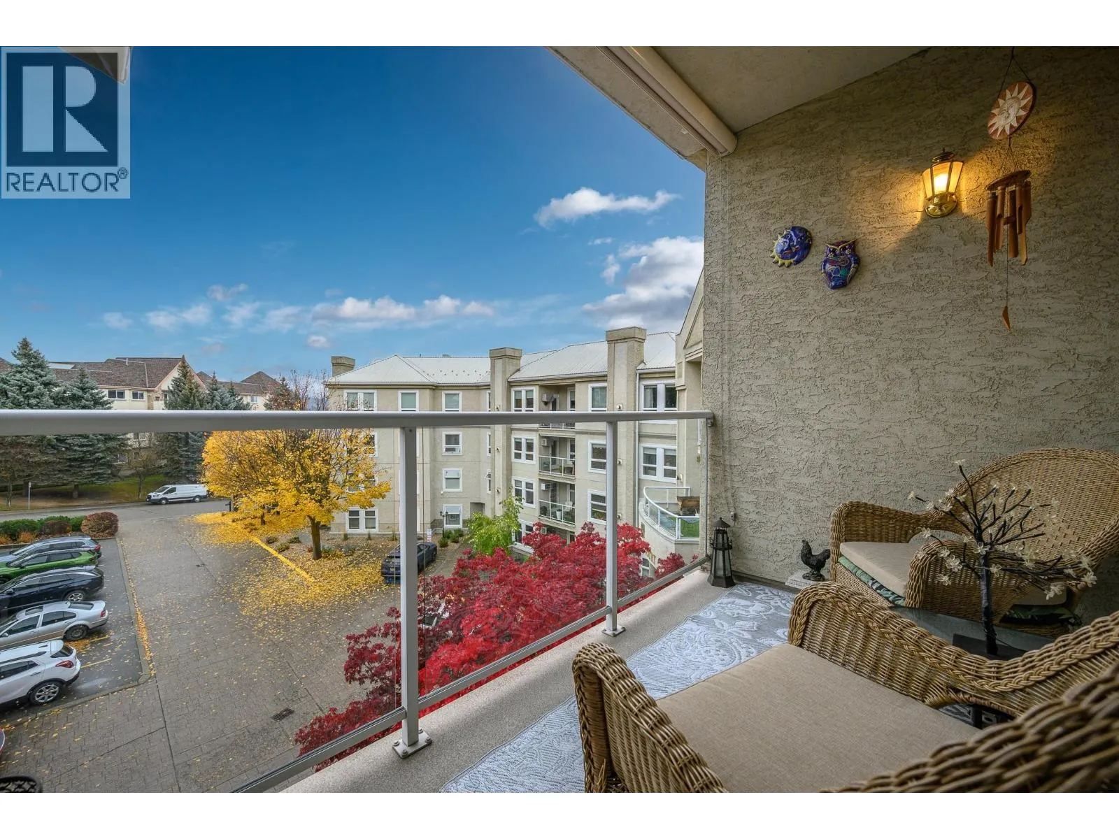 3300 Centennial Drive Unit# 404