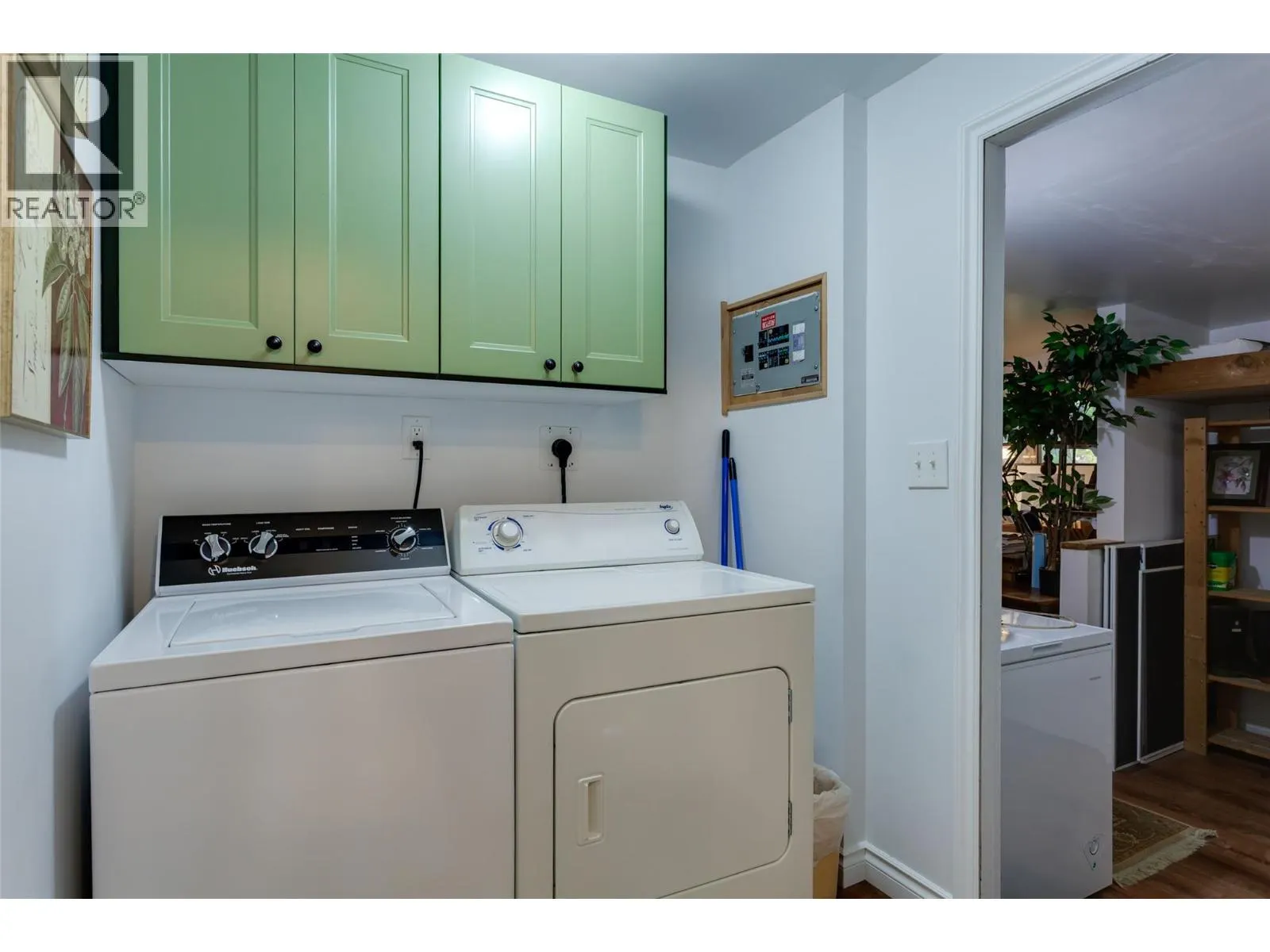 1999 Hwy 97 Highway S Unit# 12