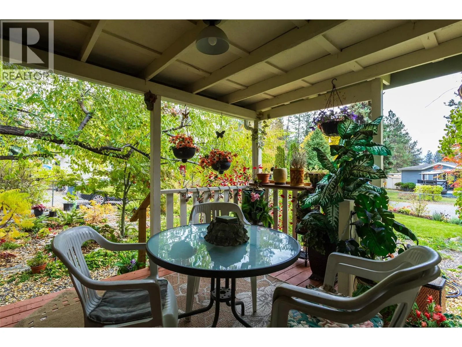 1999 Hwy 97 Highway S Unit# 12