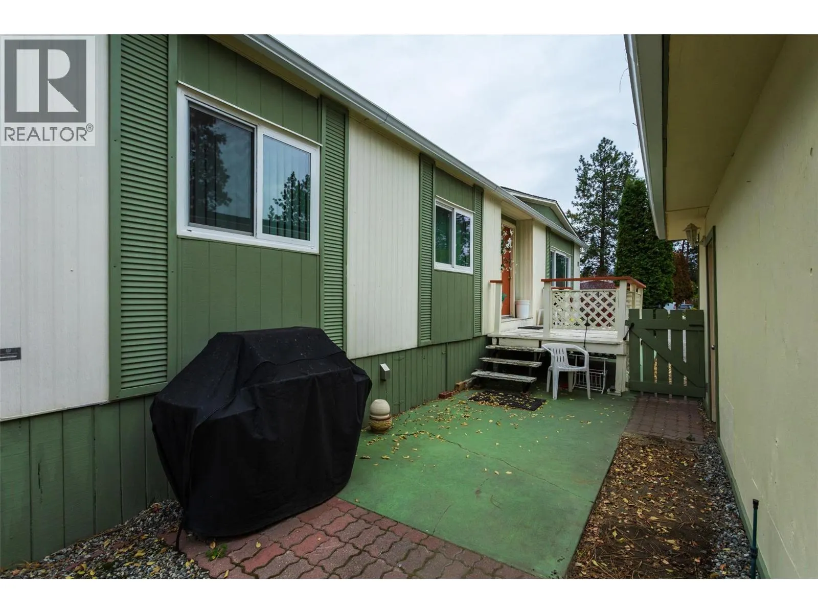 1999 Hwy 97 Highway S Unit# 12