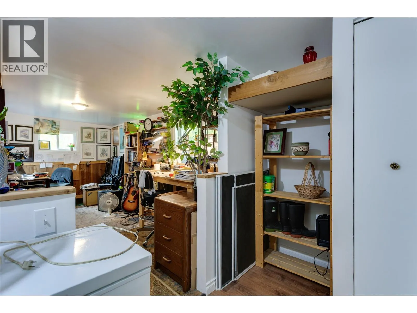 1999 Hwy 97 Highway S Unit# 12